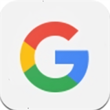 Google Account Manager