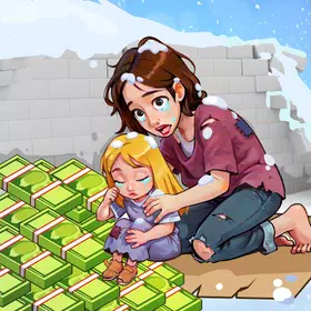 https://www.staples.cn/game/5568.html