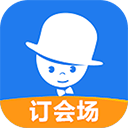 酒店哥哥手机版