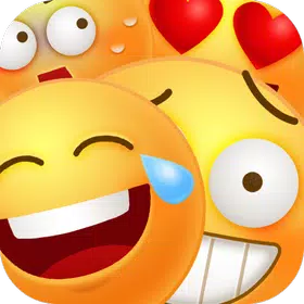 mixmoji软件