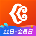 奥凯航空app