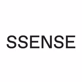 ssense安卓版