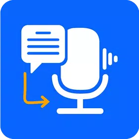 柔和的声音安卓版