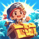 https://www.staples.cn/game/5572.html