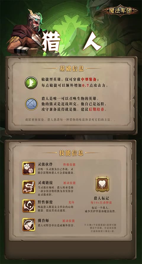 自由之心中文版