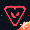 https://www.staples.cn/game/796.html