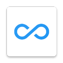 proxypin