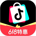 抖音商城安卓版