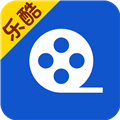乐酷tv电视版