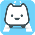 智轨通app