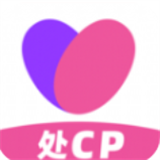 喃喃语音
