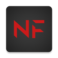 奈飞netflix