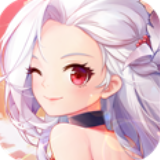 https://www.staples.cn/game/5584.html