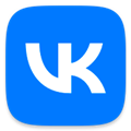 vk手机版