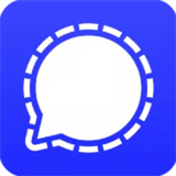 signal安卓版