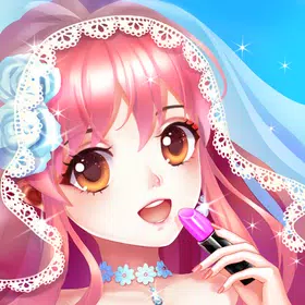 https://www.staples.cn/game/5589.html