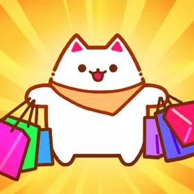 https://www.staples.cn/game/5593.html