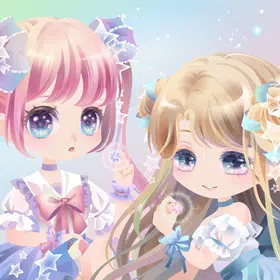 https://www.staples.cn/game/5595.html