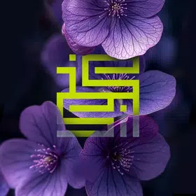 issa壁纸