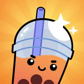 https://www.staples.cn/game/5614.html