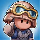 https://www.staples.cn/game/5620.html
