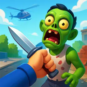 https://www.staples.cn/game/5621.html