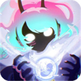 https://www.staples.cn/game/5627.html