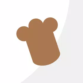 hitosara软件