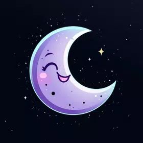 dreamy手机版