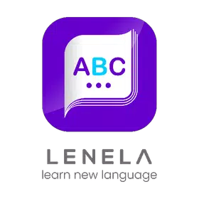 lenela手机版