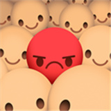 https://www.staples.cn/game/5638.html