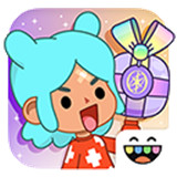 托卡生活世界最新版