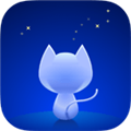 猫耳夜听app