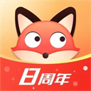 nico社交