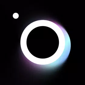 hicut安卓版