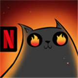 https://www.staples.cn/game/5656.html