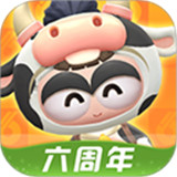 https://www.staples.cn/game/5660.html