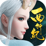 https://www.staples.cn/game/5659.html