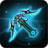 https://www.staples.cn/game/5674.html