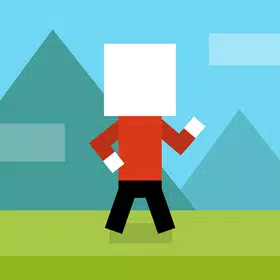 https://www.staples.cn/game/5679.html