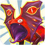 https://www.staples.cn/game/5678.html