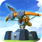 https://www.staples.cn/game/5681.html