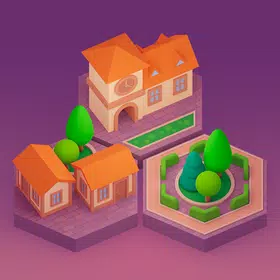 https://www.staples.cn/game/5682.html