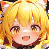 https://www.staples.cn/game/5687.html