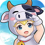 https://www.staples.cn/game/5691.html