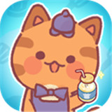 https://www.staples.cn/game/5692.html