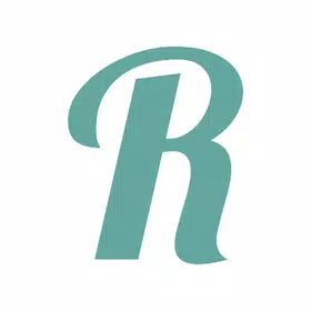 remindio软件