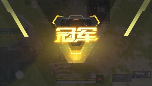高能英雄手游