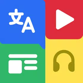 4english软件