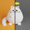 https://www.staples.cn/game/5711.html